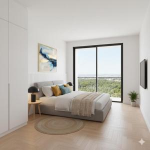 Acheter Appartement Antony 483000 euros