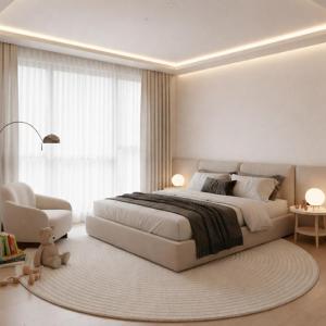 Acheter Appartement Massy Essonne