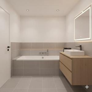 Acheter Appartement Massy Essonne