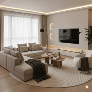 Annonce Vente 3 pi�ces Appartement Massy 91