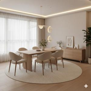 Acheter Appartement Massy Essonne