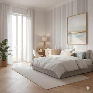 Acheter Appartement Massy 425000 euros