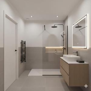 Acheter Appartement Massy Essonne