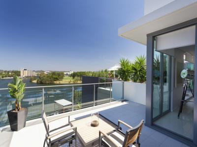 For sale Saint-cyr-l'ecole 5 rooms 105 m2 Yvelines (78210) photo 1