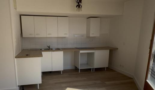 Acheter Appartement 60 m2 Villeurbanne
