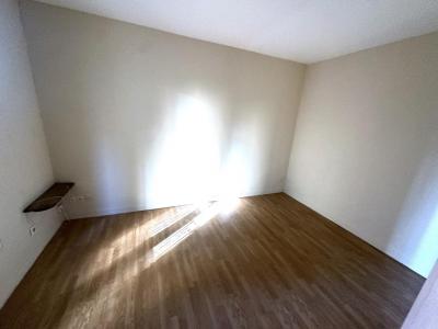 Acheter Appartement Saint-ouen Seine saint denis