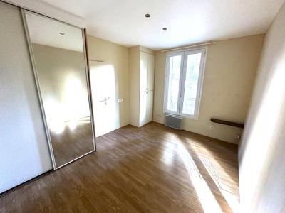 Acheter Appartement Saint-ouen 168000 euros