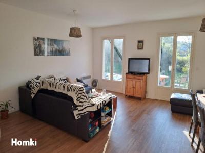 Acheter Maison Plan-de-baix 350000 euros