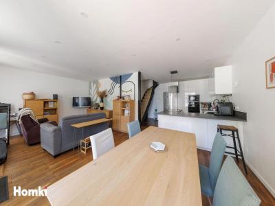 Acheter Maison Peschadoires 299000 euros