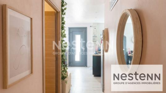 For sale Blois 3 rooms 65 m2 Loir et cher (41000) photo 0