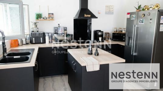 Acheter Maison Blois Loir et cher