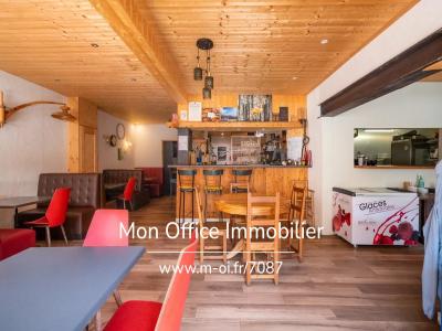 Acheter Local commercial Aiguilles 80000 euros
