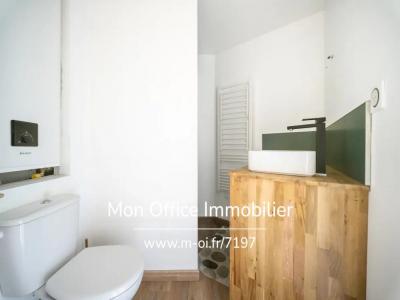 Acheter Appartement Orres 110000 euros