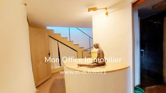 For sale Lourmarin 4 rooms 137 m2 Vaucluse (84160) photo 3