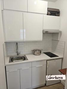 Acheter Appartement 31 m2 Bordeaux