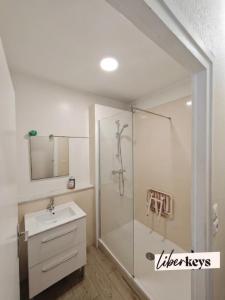 Acheter Appartement Bordeaux Gironde
