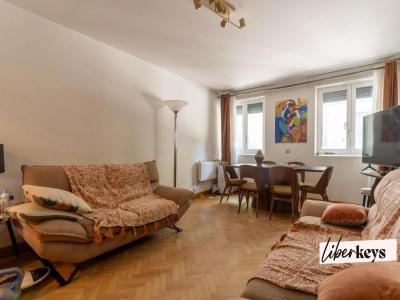 Annonce Vente 3 pi�ces Appartement Vincennes 94