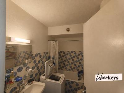 Acheter Appartement 20 m2 Bordeaux