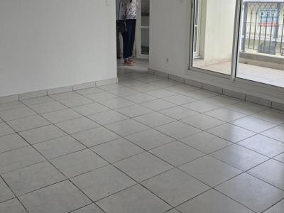 Acheter Appartement Saint-andre