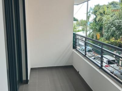 Annonce Vente Appartement Possession 974
