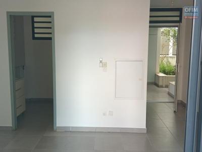 Acheter Appartement Possession