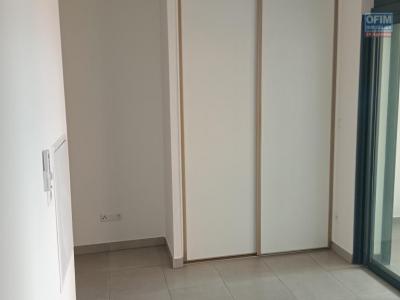 Acheter Appartement Possession Reunion