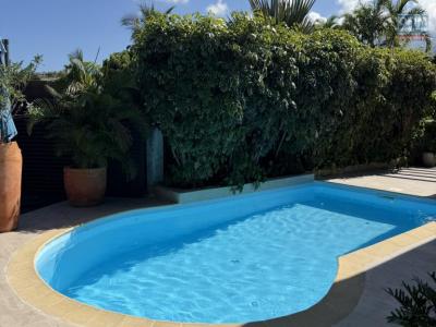 For rent Riviere-saint-louis 117 m2 Reunion (97421) photo 0