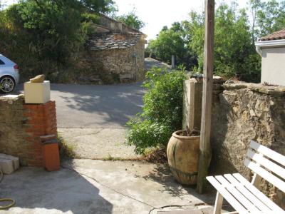 Annonce Vente 6 pi�ces Maison Bize-minervois 11