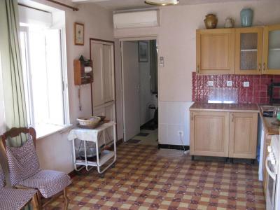 Acheter Maison Bize-minervois Aude