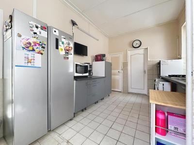 For sale Aigueperse 3 rooms 83 m2 Puy de dome (63260) photo 0