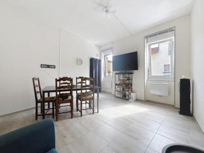 Acheter Maison Aigueperse Puy de dome