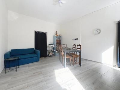 Acheter Maison Aigueperse 110000 euros