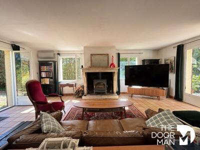 Annonce Vente 8 pi�ces Maison Raizeux 78