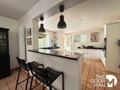 Acheter Maison Raizeux 599000 euros