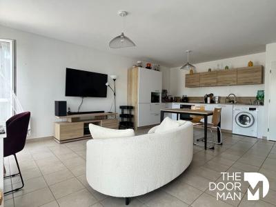Annonce Vente 3 pi�ces Appartement Limours 91