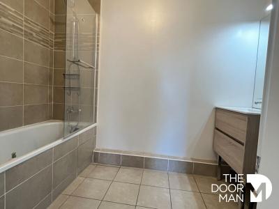 Acheter Appartement Limours Essonne