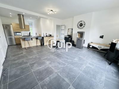 Annonce Vente 5 pi�ces Appartement Thumeries 59