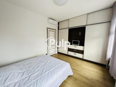 Acheter Appartement Thumeries Nord