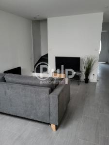 Louer Maison 91 m2 Lens