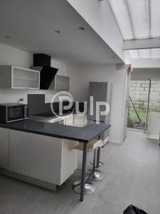 Annonce Location Appartement Lens 62