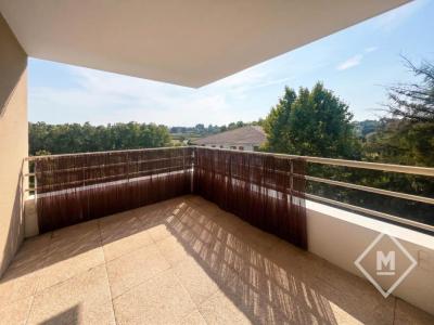 Annonce Vente 3 pi�ces Appartement Marseille-12eme-arrondissement 13
