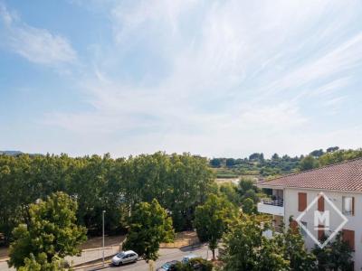 Acheter Appartement Marseille-12eme-arrondissement 235000 euros