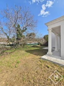 Annonce Vente 8 pi�ces Maison Marseille-12eme-arrondissement 13