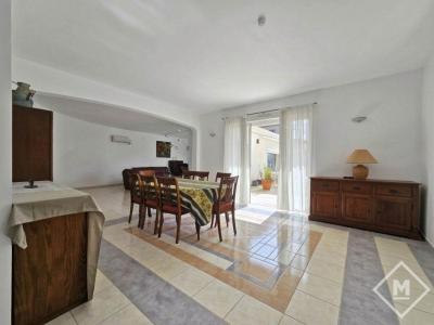 Acheter Maison Marseille-12eme-arrondissement 1250000 euros