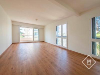 Acheter Appartement 91 m2 Marseille-10eme-arrondissement