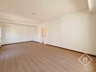 Acheter Appartement Marseille-10eme-arrondissement 219000 euros
