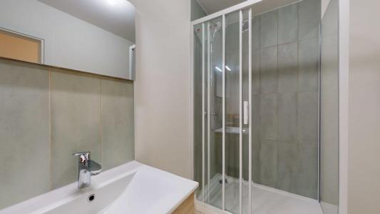 Louer Appartement Courbevoie 938 euros