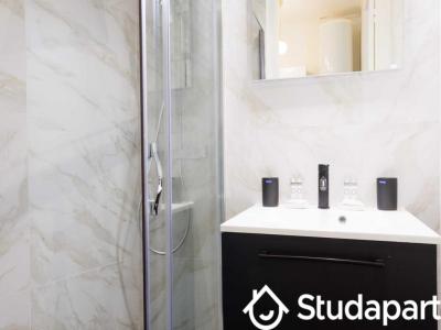 Louer Appartement Neuilly-sur-seine 3070 euros