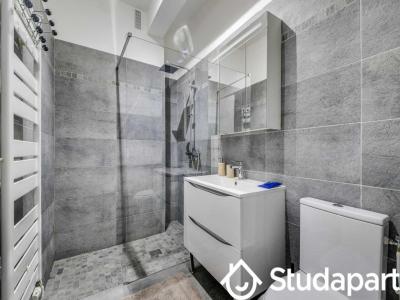 Louer Appartement Neuilly-sur-seine 2500 euros