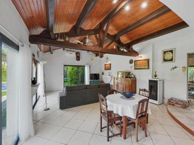Acheter Maison Cugnaux Haute garonne